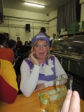 dscn0247