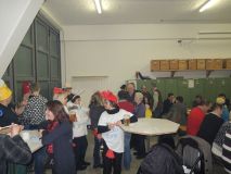 dscn0252