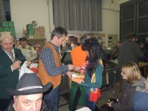 dscn0259