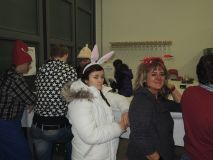 dscn0274