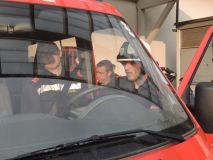 DSCN0702