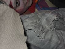 DSCN0077
