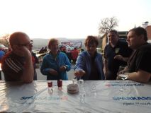 DSCN0594