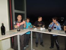 DSCN0607