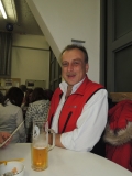 dscn0245