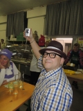dscn0246
