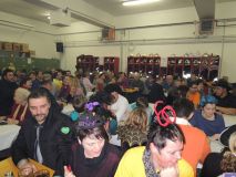 dscn0251