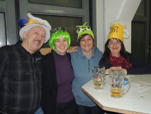 dscn0273