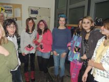 dscn0277