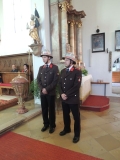 DSCN0734