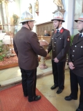 DSCN0735