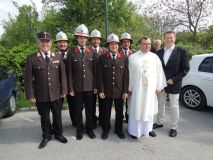 DSCN0737