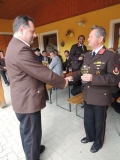 DSCN0739