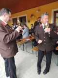 DSCN0740