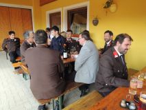 DSCN0742