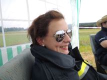 DSCN0955