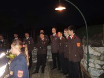 DSCN1140