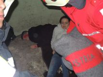 DSCN1408