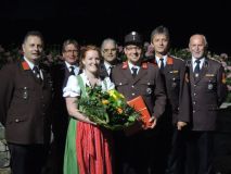 DSCN2557