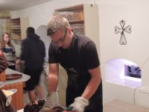 DSCN2562