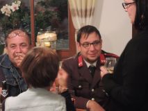 DSCN2564