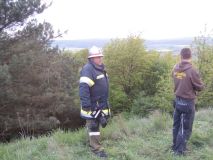 DSCN2010