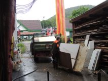 DSCN2084