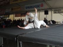 DSCN2254
