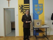 dscn3369