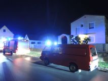 DSCN3671