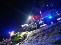 WhatsApp-Image-2023-12-10-at-11.17.04-1