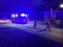 WhatsApp-Image-2023-12-16-at-08.11.38-1