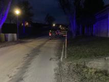 WhatsApp-Image-2023-12-16-at-08.11.38