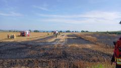 20250720_brandeinsatz_1