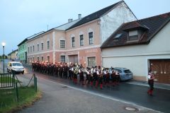 IMG_8337