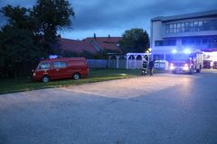 IMG_8425