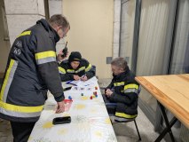 PXL_20251017_181053566