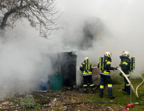 WhatsApp-Image-2025-11-15-at-12.13.18-4