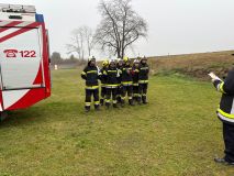 WhatsApp-Image-2025-11-16-at-22.11.41-1