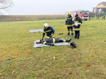 WhatsApp-Image-2025-11-16-at-22.11.42-1