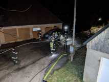 WhatsApp-Image-2025-11-28-at-23.11.25