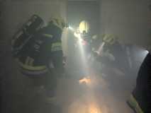 WhatsApp-Image-2025-11-28-at-23.11.26-4