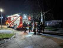 WhatsApp-Image-2025-11-28-at-23.11.28-1