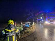 WhatsApp-Image-2025-12-28-at-11.28.16-4