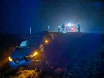 WhatsApp-Image-2025-12-28-at-11.28.17-2