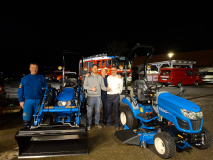 WhatsApp-Image-2026-02-19-at-09.48.28