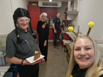 WhatsApp-Image-2026-02-19-at-09.48.38-2