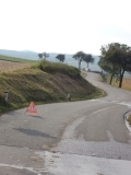 DSCN3846