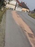 DSCN3847