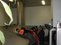 DSCN9774